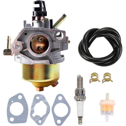 651-05995 Carburetor For CUB CADET 651P05995 Carb 683-WUB 357cc Series Engines