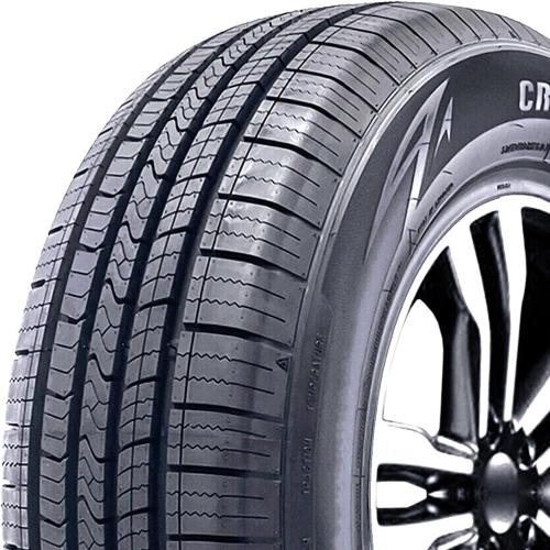 195/65R15 91H CT-1, Radial, All Season