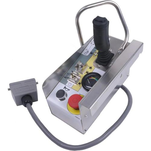 Replacement Access Work Platform AWP Control Box 156879 156991 400091 310185 129674 116063 115985 117228 117900 117899 166122 104491