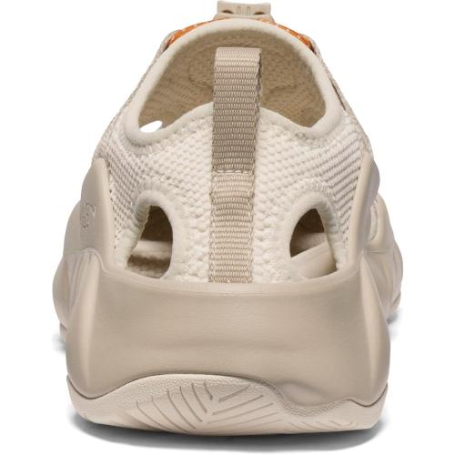 Size 11 KEEN Women's Hyperport H2 Breathable Easy on Comfortable Hiking and Water Sandals