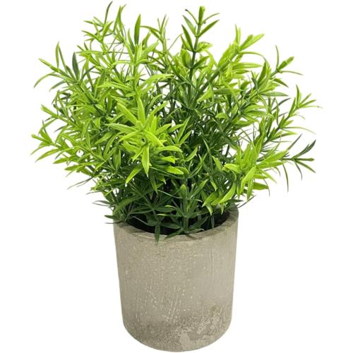 Simulated Plants, Small Potted Plants, Eucalyptus, Eucalyptus Bonsai, Autumn Colors, Desktop Decoration, Small Ornaments, Green Plants