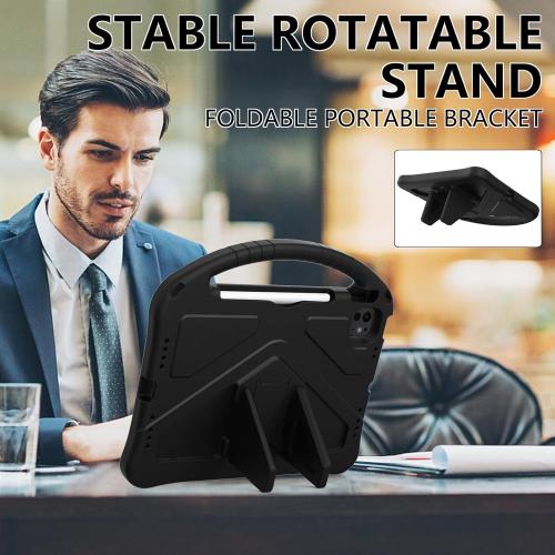 Tablet case for Samsung Galaxy tab s11 Case 14.6 (2025)