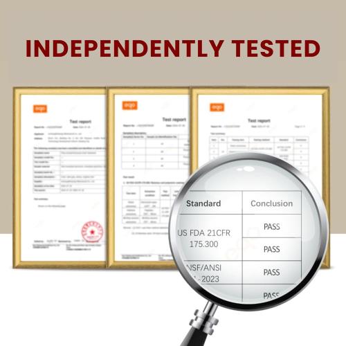 Pizza Peel 16 inch, Approx16 Wx 18 L, Aluminum pizza peel with Foldable Wood Handle and Storage Bag, Non-perforated