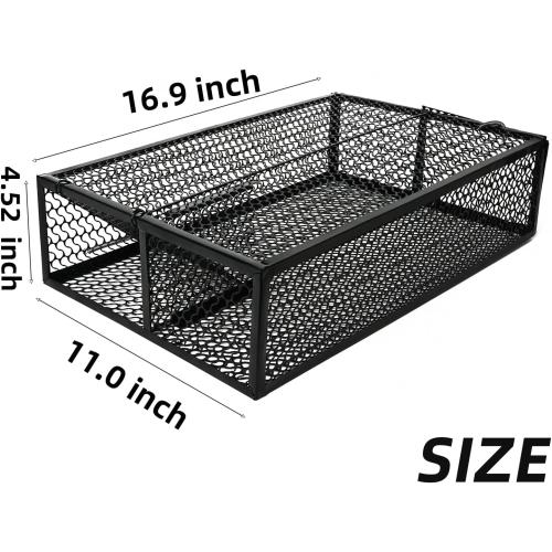 Snake Trap, Humane Capture Device for Unwanted Reptiles -Reusable!