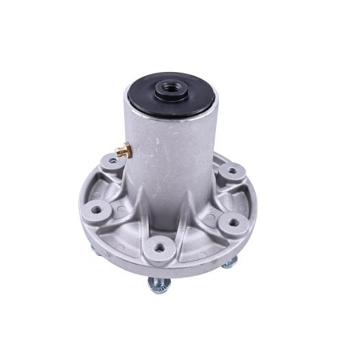 Deck Spindle 1757364YP 5416763 1761445 Compatible with Snapper ZT21542 NXT2548 SPX2342 SPX2548 ZT2342 ZT2348 ZT21548 360Z Blade Arbor Compatible with Simplicity Mower Rider 84003173
