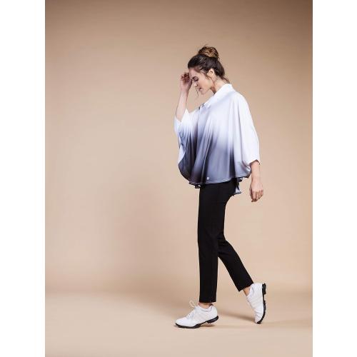 SIZE 12 ELLIOTT LAUREN Women's Ankle Pant