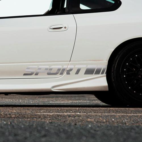 VViViD Premium Satin Chrome Silver Craft Vinyl Roll 1ft x 5ft – Bubble-Free Air Release – Heat-Activated Adhesive for Strong, Permanent Bond – Ideal for Decals & DIY Crafts