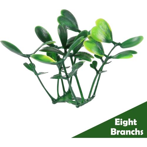 Sunnyglade 12 Pieces 20x 20 Artificial Boxwood Panels Topiary Hedge Plant, Privacy Hedge Screen Sun Protected Suitable for Outdoor, Indoor, Garden, Fence, Backyard and Decor (12PCS)