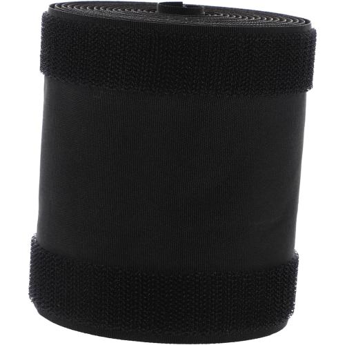 Cable Grip Strip Carpet Protector Self-Adhesive Wire Cover for Management for Desks and Floors No Damage Installation