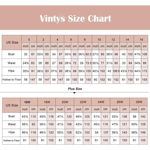 Size Medium Black and Rose Gold Cefian Sequin Prom Dresses Long for Teens with Slit V Neck Mermaid