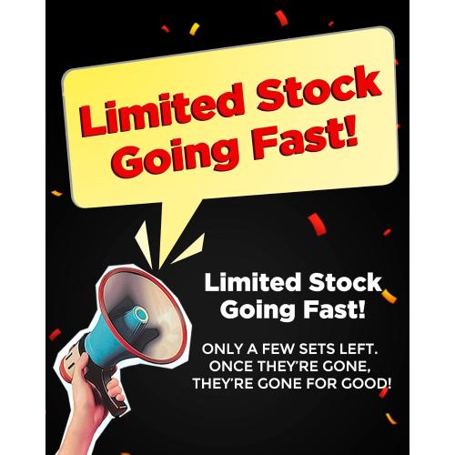 All Weather Car Floor Mats for Nissan Murano: 2025 2026 for SV SL Platinum, Custom Fit for Murano 1st & 2nd Row Floor Liners, Heavy-Duty Anti-Slip Black Rubber Accessories