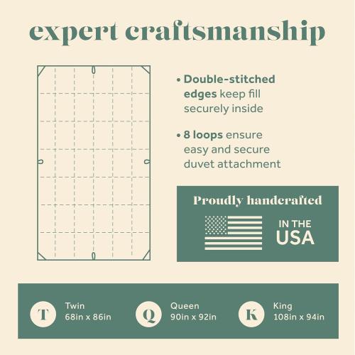 ELEMUSE Size (78 x 80)