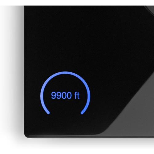 Fellow Stagg EKG Pro Studio Edition Electric Gooseneck Kettle - Pour-Over Coffee, Tea, Quick Heating, Precise Temperature Control, Scheduling, Built-in Brew Timer - Matte Black, 0.9 L