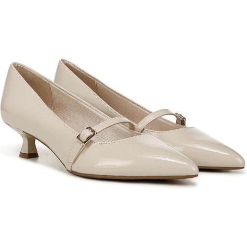 LifeStride Womens Madelyn