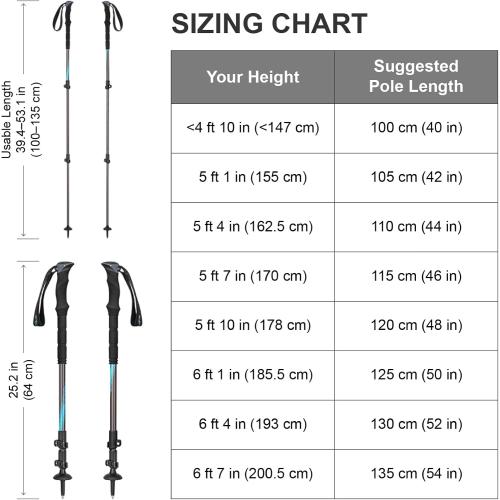 Outapex ...snow ski set with accessories