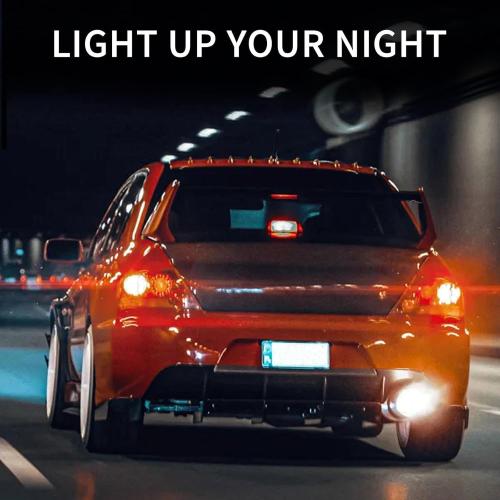 LED Tail Lights Assembly Compatible with 2013-2018 Dodge Ram 1500 2500 3500 Sport, Rear Light Taillights Replacement # 68093081AB 68093081AC (Black Border)