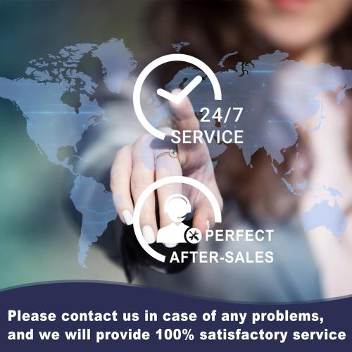 Stained Glass Grinder, Mini Glass Grinder Machine with 5/8 & 1 Grinder Bits, Stained Glass Kit , Widely Used for Glass Processing Arts and Decoration - by Godora