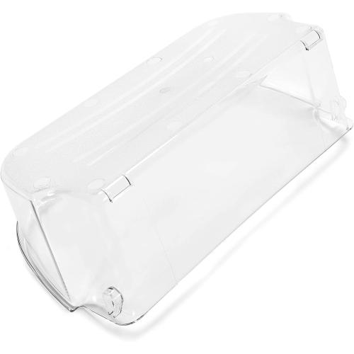 Kojem 240356402 Refrigerator Door Bin Shelf Compatible with Frigidaire