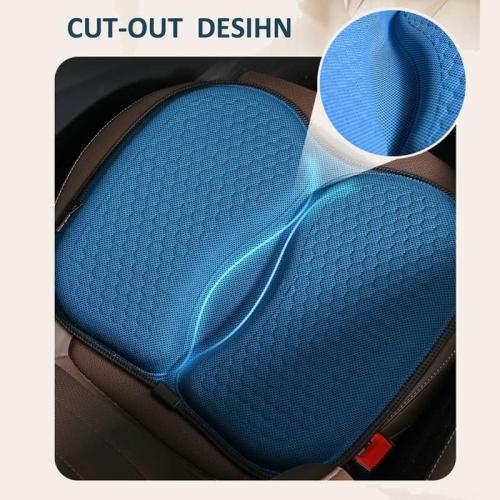 chair cushion and its lining