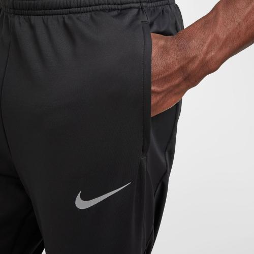 Soccer Pants by Nike