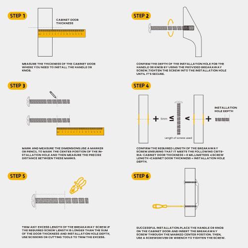 Goldenwarm 10 Pack Light Brass Bin Cup Pulls Light Brushed Gold Cabinet Pulls - LS0313BB76 Gold Cup Drawer Pulls Dresser Pulls Kitchen Furniture Hardware Closet Door Pulls, 3in Hole Centers