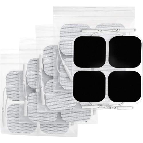 AUVON Adhesive Electrodes