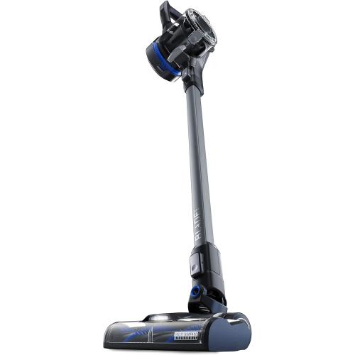 Hoover ONEPWR Blade MAX High Performance Cordless Stick Vacuum Cleaner, Lightweight Stick Vac, Extra Battery, Powerful Digital Motor, Captures 99% of Particles, Cordless Vacuum Cleaners for Home Use