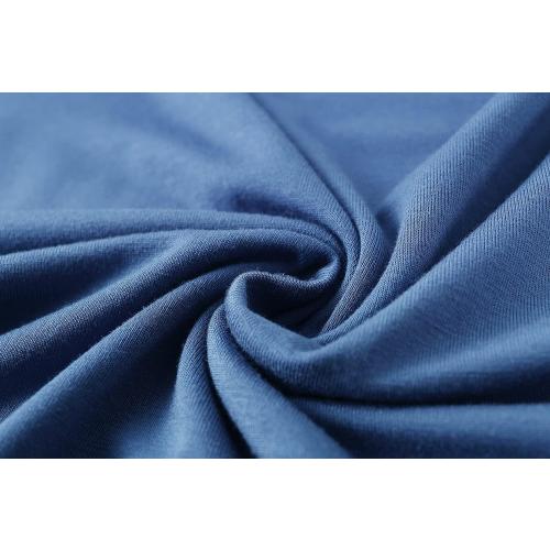 Size small Active USA Lightweight Mock Turtleneck Crop Tops Long Sleeve Casual Base Layer for Women