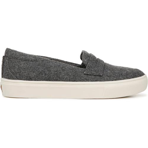 Dr. Scholl's Women's Nova Moc Loafer-Flatsp ( Size 8)