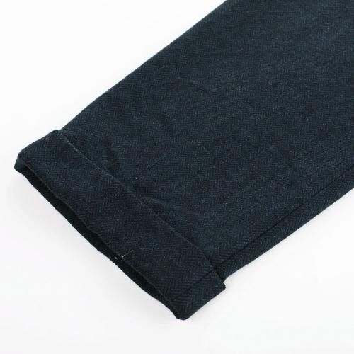 Size 42 LaFaurie men's dress pants