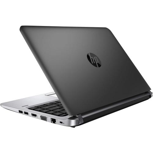 HP ProBook 430 G3 With Charger
