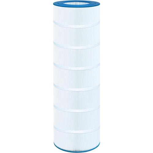 Pool Filter Compatible with CC150, CCRP150, C-9415, PAP150, Posi-Clear PXCRP 150, FC-0687, 160317, 160355, 160352, R173216, 1 Pack
