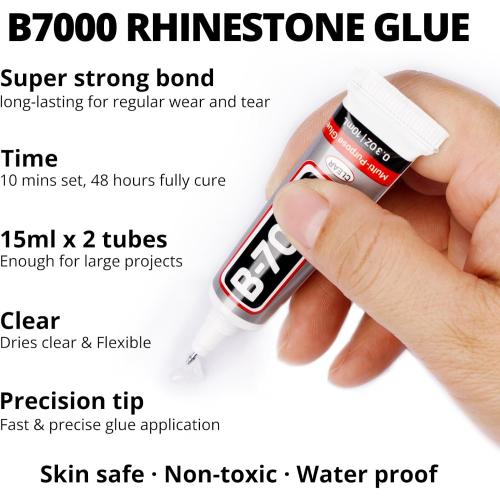 20100Pcs Silver Clear Resin Rhinestones 2,3,4,5,6mm Flatback for Bedazzling Crafting Crafts Clothing Clothes Fabric Shoes Nail Art, Flat Back Gems Diamonds Bedazzler Kit Bulk Jewels Crystals Gemstones