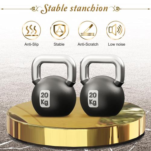 6PCS Gold Stanchions Posts with 4PCS 5 ft Red Velvet Rope, Red Velvet Rope Stanchion Set Crowd Control Barriers, Stanchions and Velvet Ropes Red Carpet Poles for Party Supplies