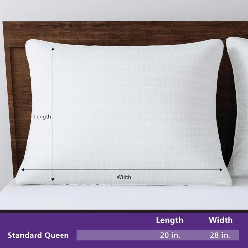 Bed Pillow