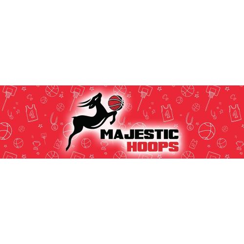 Mini Basketball Hoop - Indoor Basketball Hoop - Durable Plastic Basketball Hoop for Kids and Adults - No Assembling - Premium Basketball Game with Ball and Pump