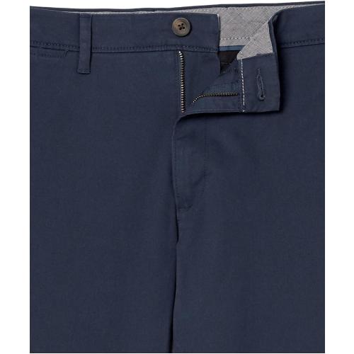 Amazon Essentials Men's Slim-Fit Casual