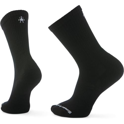 sizes Medium Smartwool Unisex Everyday Athletic Crew Socks
