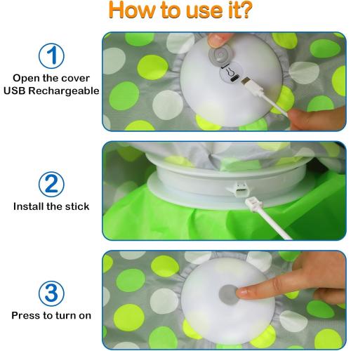 Interactive Cat Toys Rechargeable,Moving Concealed Feathers,Real Mouse Squeaky,Touch Activated Cat Kitten Toy Exercise Toys for Indoor Bored Adult Cats