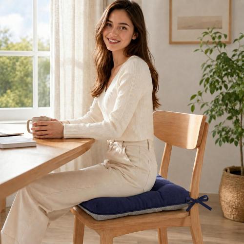 Waterproof  Chair Cushions,