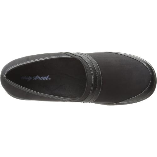 Easy Street Women's Origin Mule