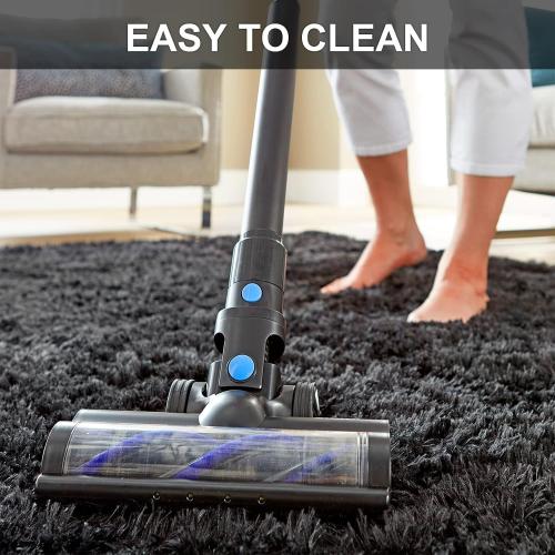 Ophanie Black Large Rugs for Living Room, Fluffy Furry Shaggy Fuzzy Area Rug, Carpets for Bedroom Shag Plush Soft Large, Kids Home Decor Aesthetic