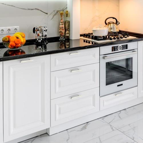 JOY DECOR 30 Pack 4 Inch