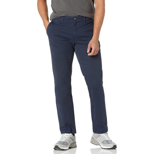 Amazon Essentials Men's Slim-Fit Casual