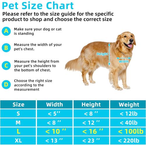 White 3-Flap Steel Large Dog Door for Exterior Doors with Sliding Lock Panel, Energy-Efficient Insulated Pet Door, Extreme Weather Doggy Door with Telescoping Tunnel, Never Rust(Pets Up to 100 Lb)