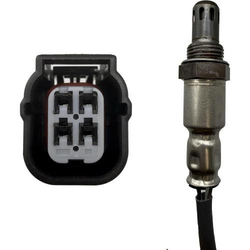234-9131 234-4980 2PCS O2 Oxygen Sensor Upstream & Downstream for 2012-2019 Honda CR-V 2.4L L4 / Honda Accord 2013-2017 2.4 L4