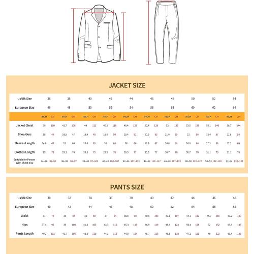 Men's Medium Velvet Suit Shawl Lapel Tuxedos One Button Jacket 2 Pieces Set for Wedding Groom
