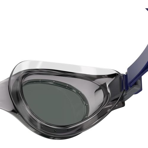 2 PCS Nike Unisex Swim Goggles Hydrospex Classic