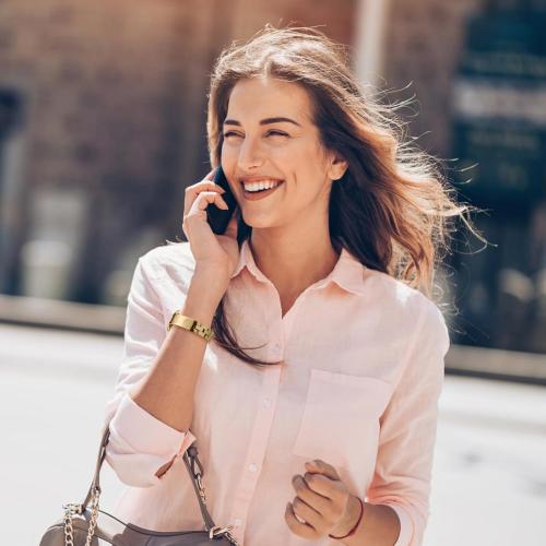 Missair Compatible with Apple Watch Band 38mm 40mm 41mm 42mm 44mm 45mm 46mm 49mm, Stainless Steel Metal Strap Women Dressy Bracelet Wristband for iWatch Series 11 10 9 8 7 6 5 4 3 2 1 SE Ultra