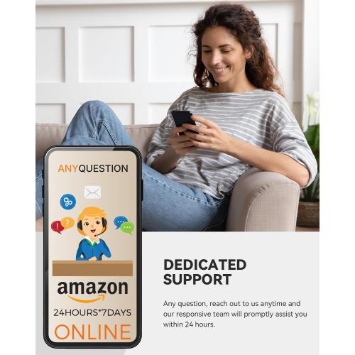 Walking Pad Treadmill, BestGod Incline Under Desk Treadmill 330lbs Capacity, 2.5HP Portable Treadmills for Home, Compact Treadmills Mini Walking Pad, Running Machine with Remote Control